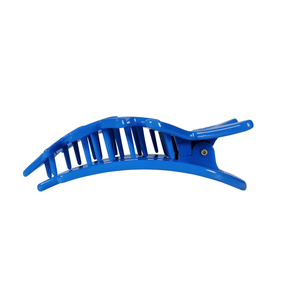 Teleties Shooting Stars Flat Clip Large