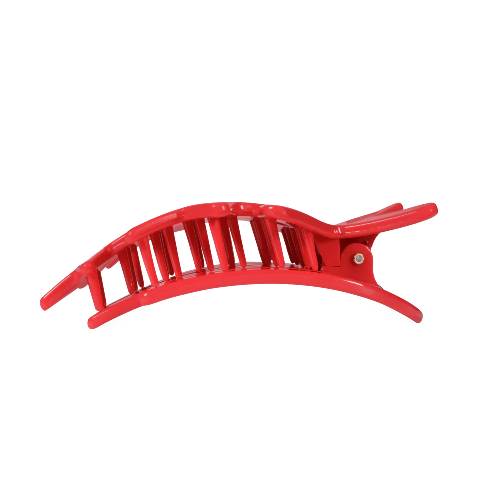 Teleties Shooting Stars Flat Clip Large