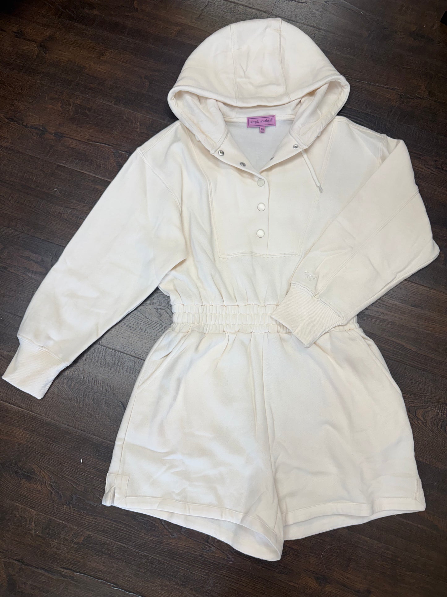 0226-JMP-LNG-HD-IVORY