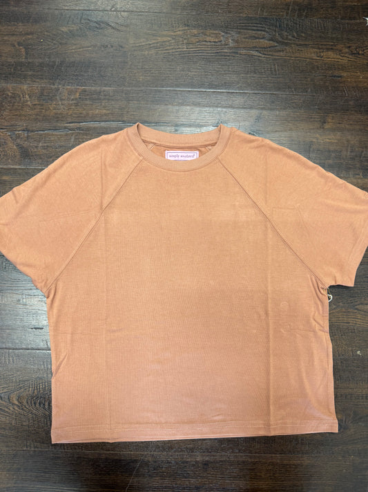 0226-TEE-LNG-MOCHA