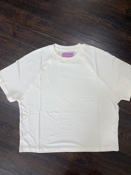0226-TEE-LNG-IVORY