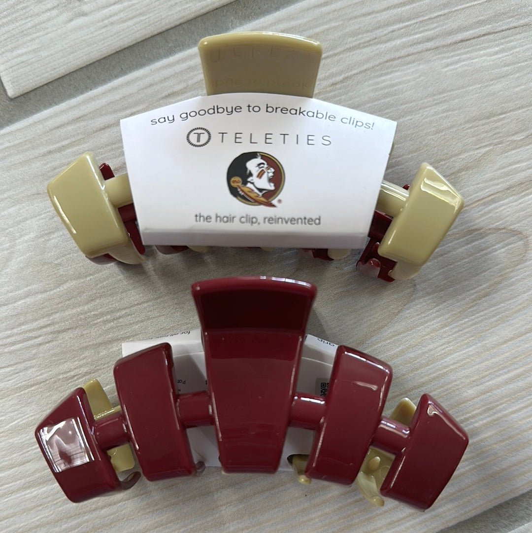 Teleties-Clip-Large-College