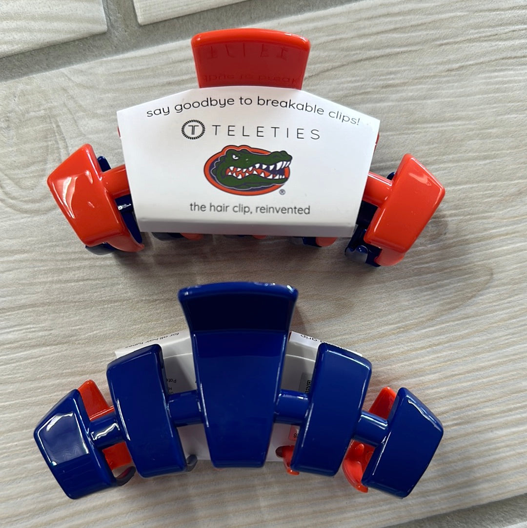 Teleties-Clip-Large-College