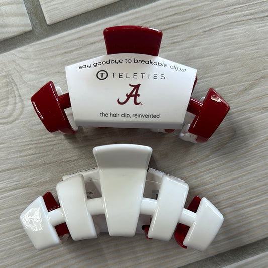 Teleties-Clip-Large-College