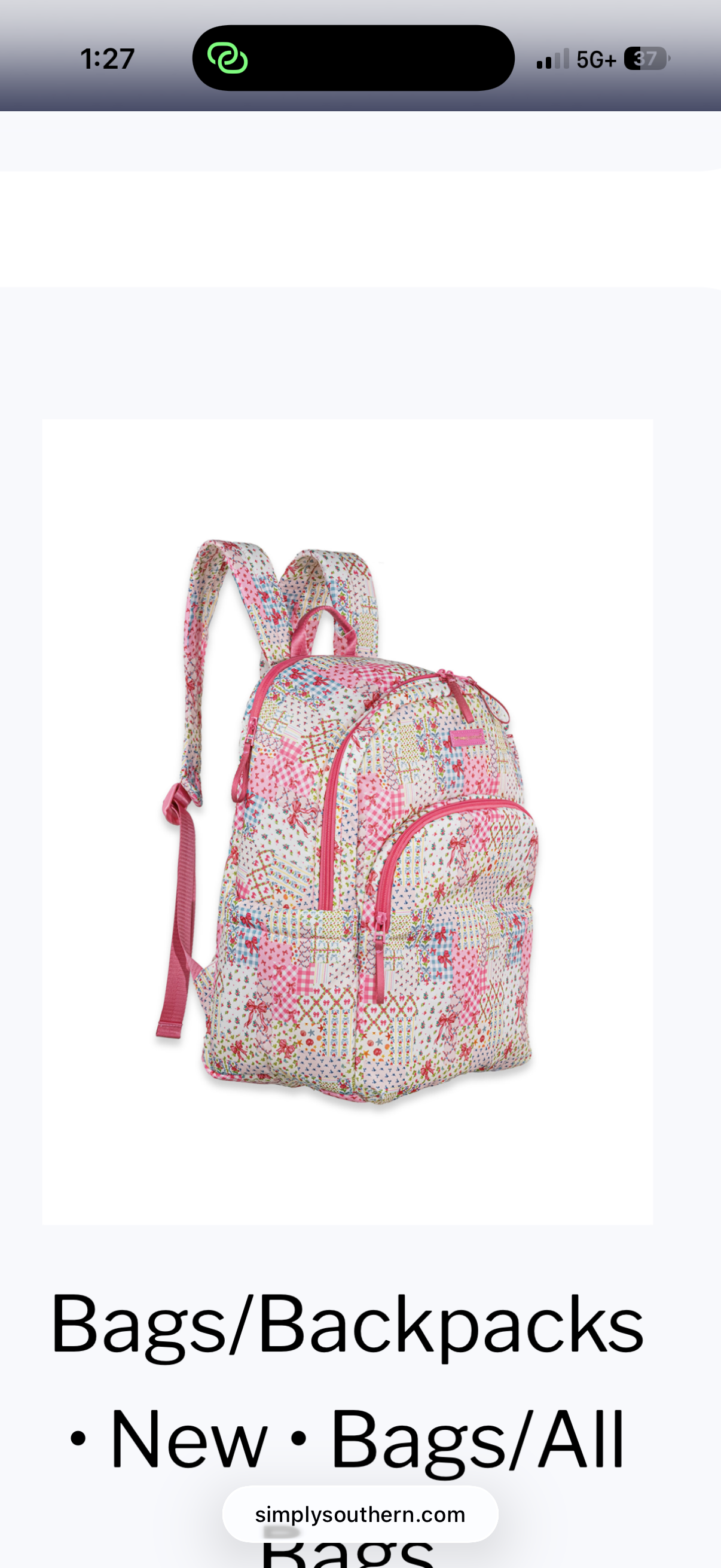 0226-BAG-SCHL-BKPK