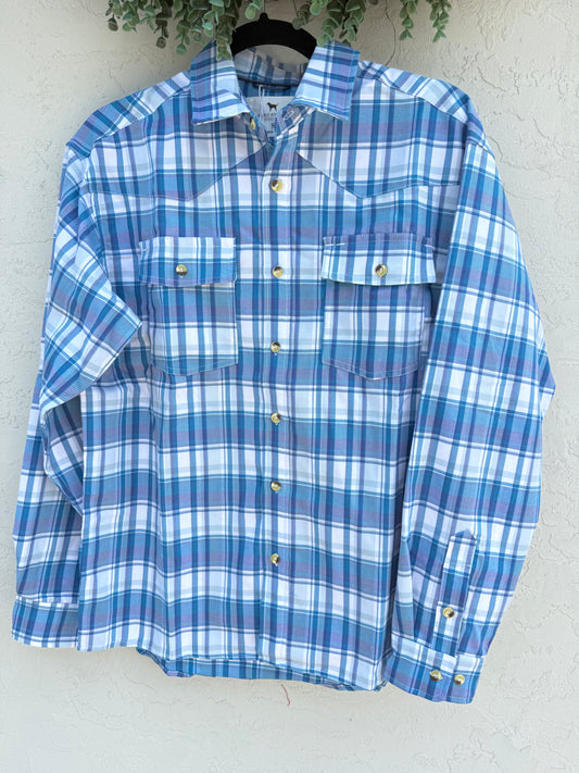 0226-MN-TOP-FLNL-LTBLUE