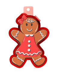 0224-BATH-SPONGE-HOL