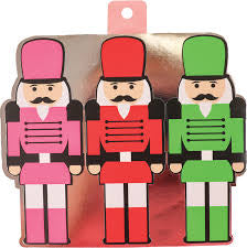 0224-BATH-SPONGE-HOL