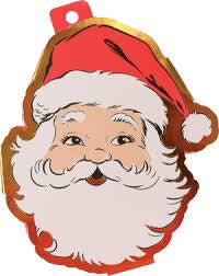 0224-BATH-SPONGE-HOL