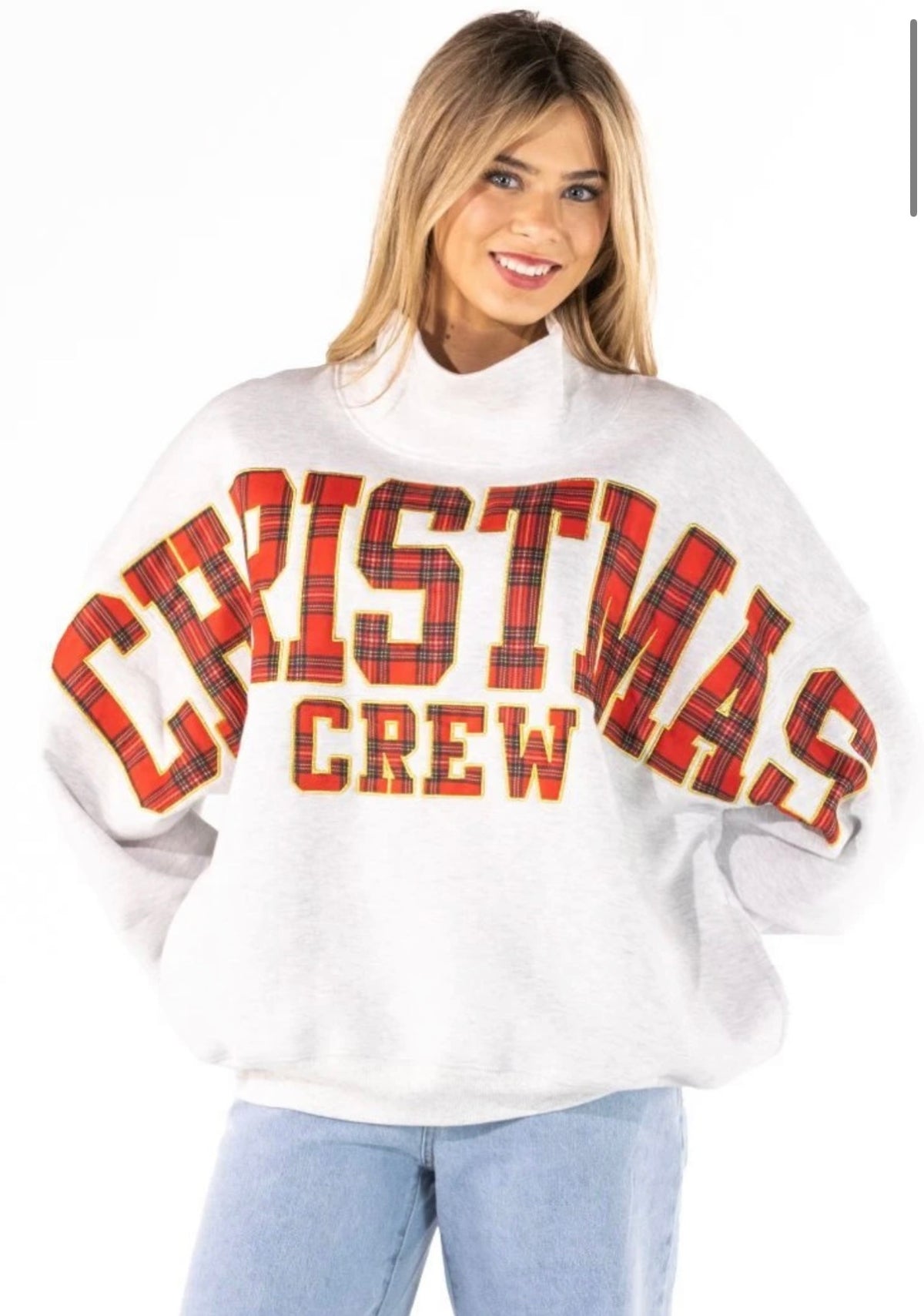 0226-SWTSH-MCK-HOL-XMAS-OS
