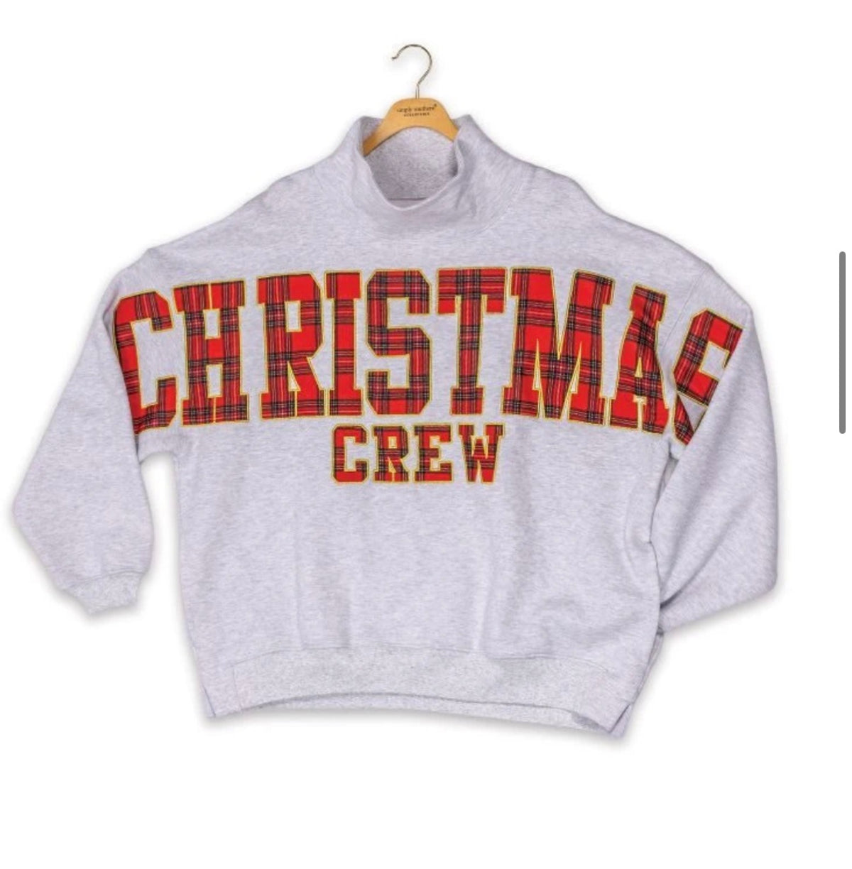 0226-SWTSH-MCK-HOL-XMAS-OS
