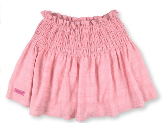 0123-SKORT-PINK