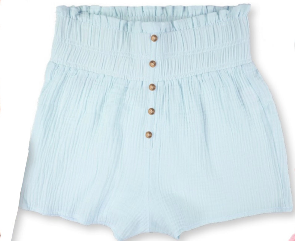 0123-HIWSTBTTNSHORT-SEA