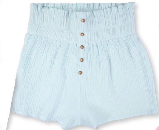 0123-HIWSTBTTNSHORT-SEA