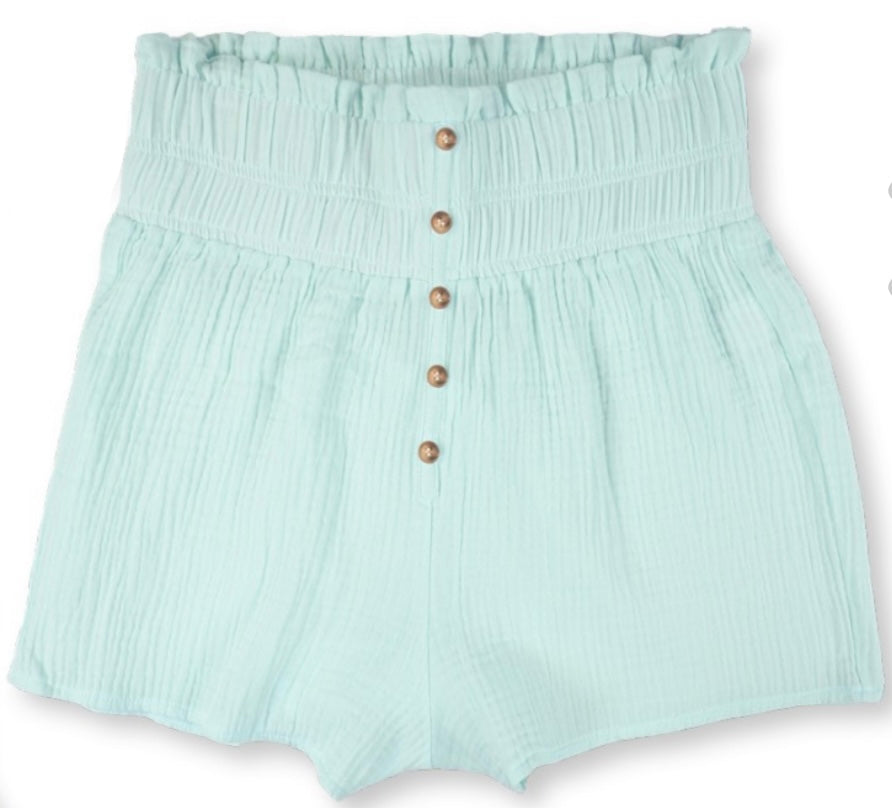 0123-HIWSTBTTNSHORT-ICE