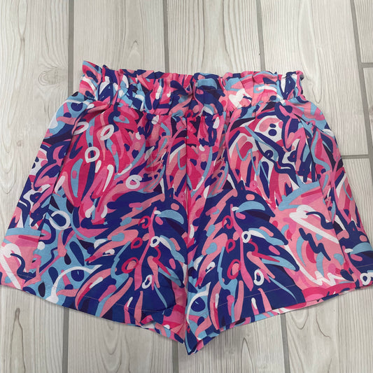 0121-SHORTS-RNFST