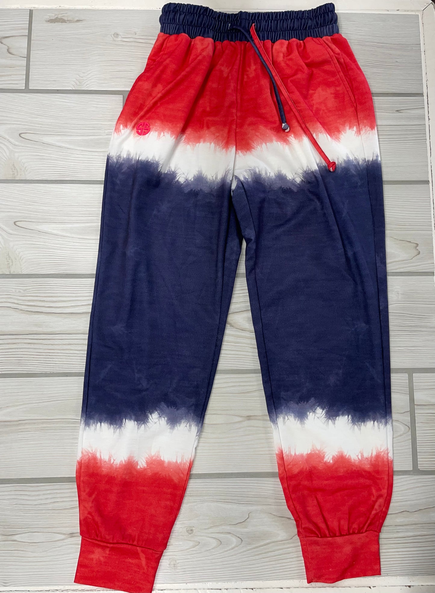 0221-COASTAL-JOGGER-USA