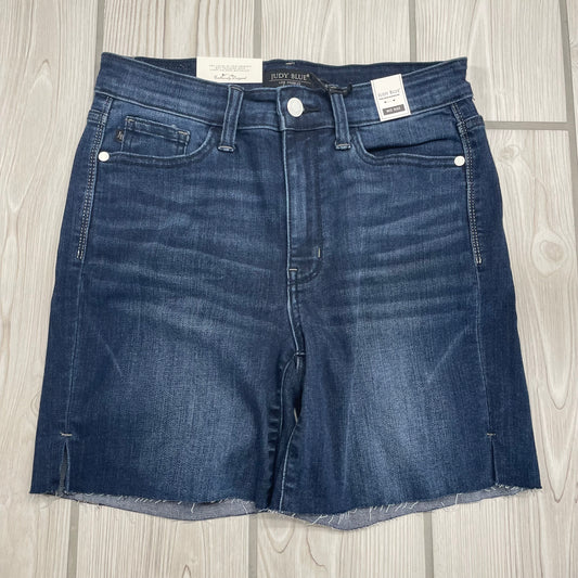 JB15258REG Judy Blue shorts