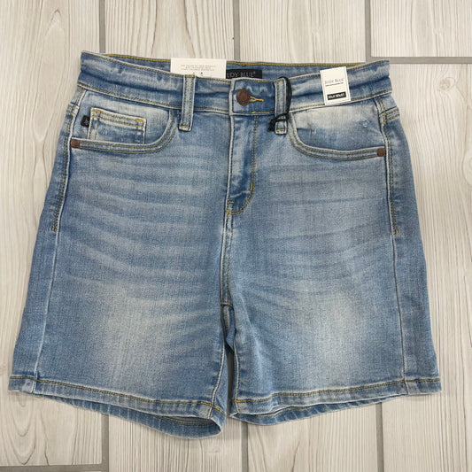 JB15220LT Judy Blue shorts