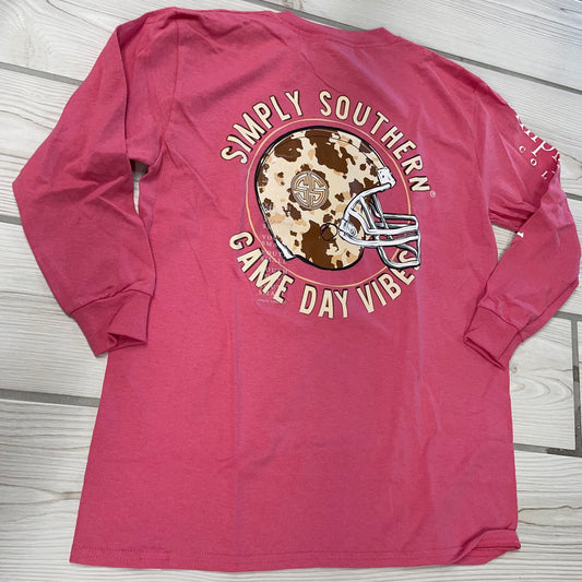 YTH-LS-GAMEDAY-PUNCH