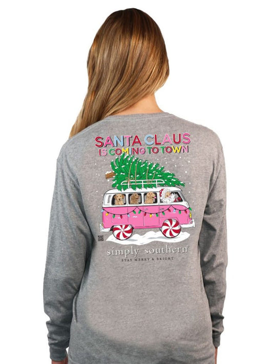 LS-SANTABUS-HTHRGRY