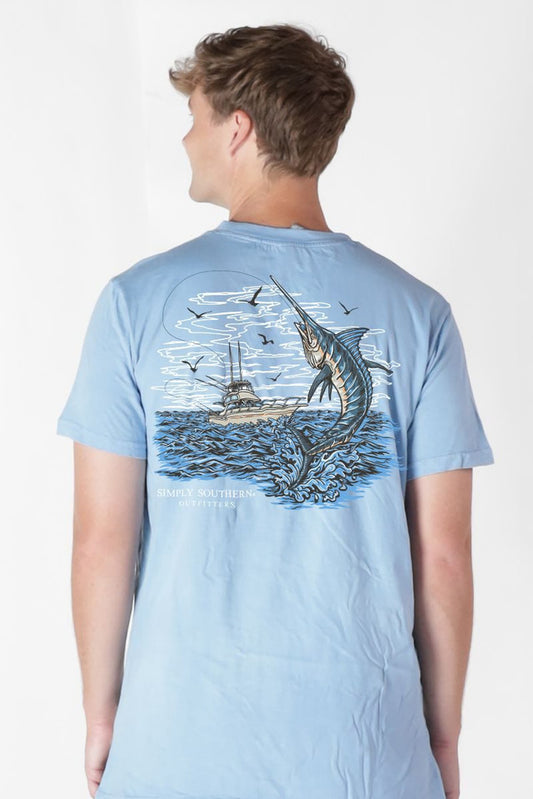 MN-MINWASH-MARLIN-GLACR