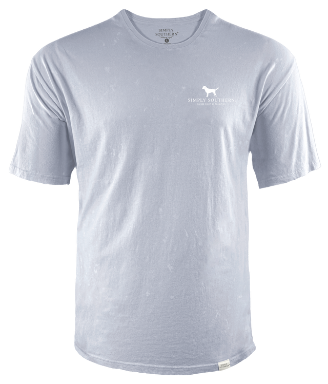 SC-MN-SS-FLAG-MIST-0123