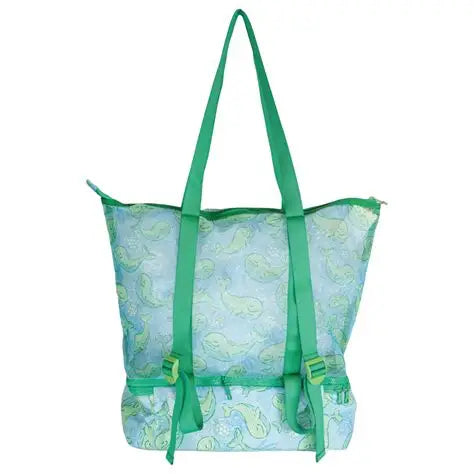 0125-BAG-COOLER-MESH-WHALE