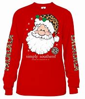 YTH-LS-FALALALA-RED