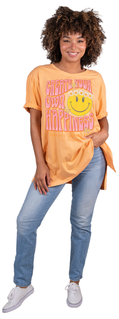 OS-HAPPINESS-HONEYACID