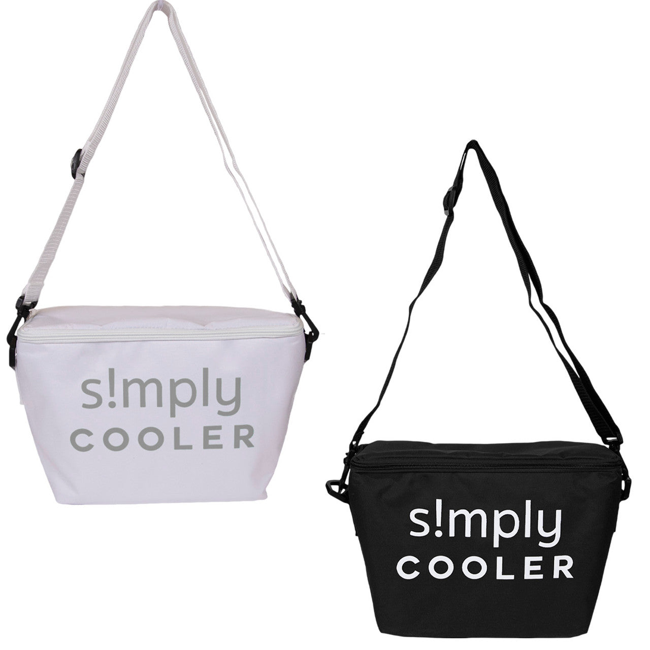 0221-SIMPLYTOTE-COOL-LRG