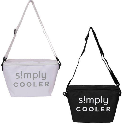 0122-SIMPLYTOTE-MIN-COOL