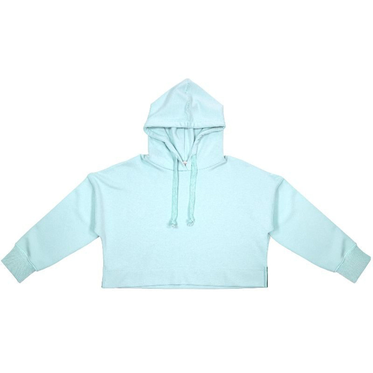 0123-HOODIE-CROP-ICE