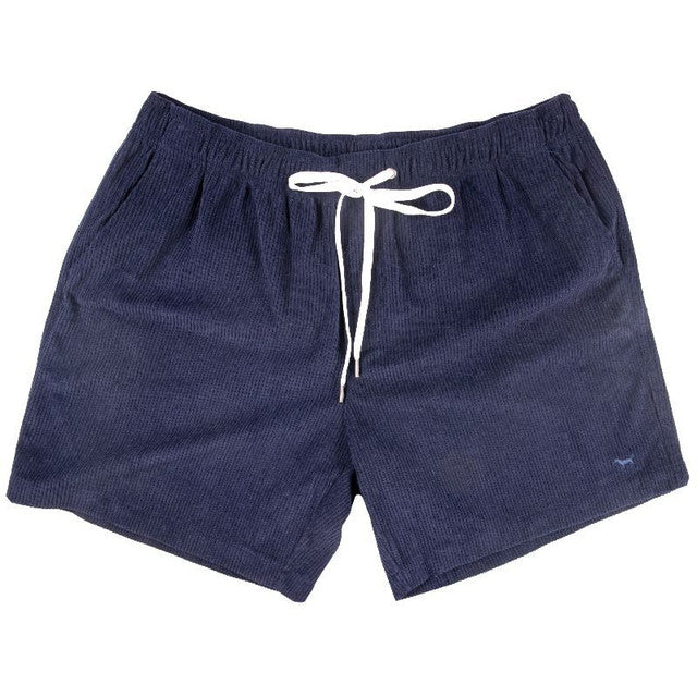 0123-MN-CORDSHORT-BERING