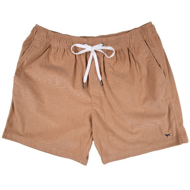 0123-MN-CORDSHORT-KHAKI