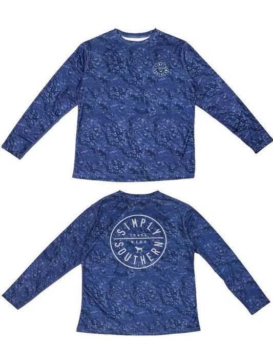 0124-MN-RASHGUARD-LOGO
