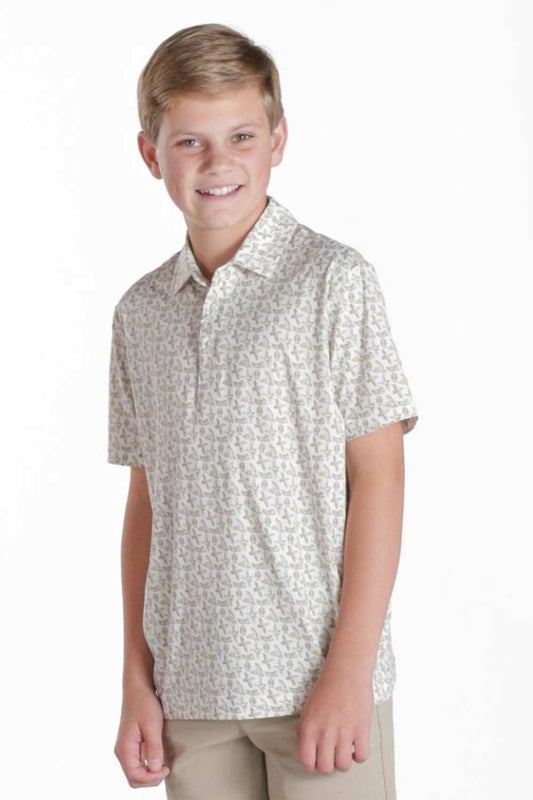 0126-YTH-MEN-POLO-WTRDUDE