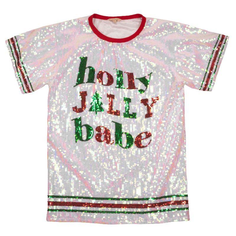 0223-SEQUIN-DRESS-JOLLY