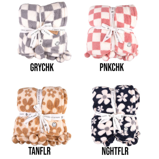 0223-SOFTNCOMFY-BLNKT