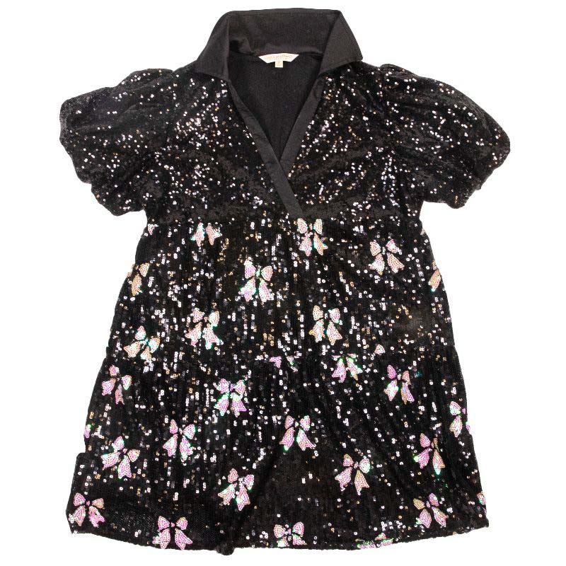 0223-SPARKLE-DRESS-BOW