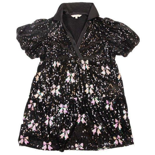 0223-SPARKLE-DRESS-BOW