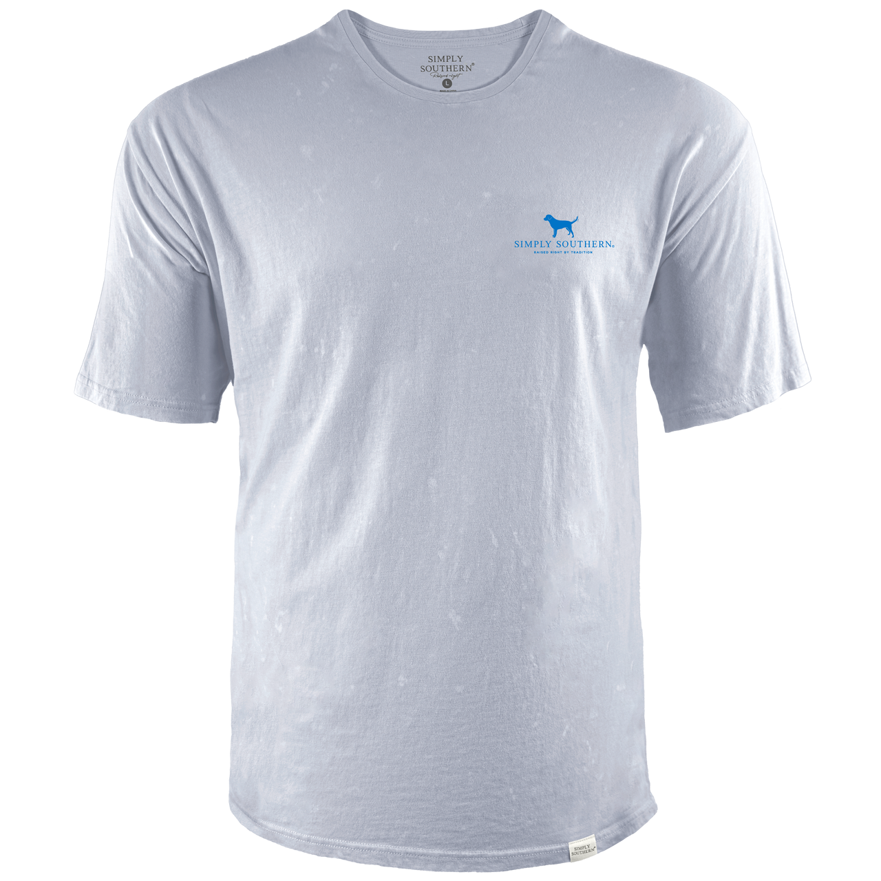 0123-YTH-SC-MN-SS-BLOCKBEACH-MIST