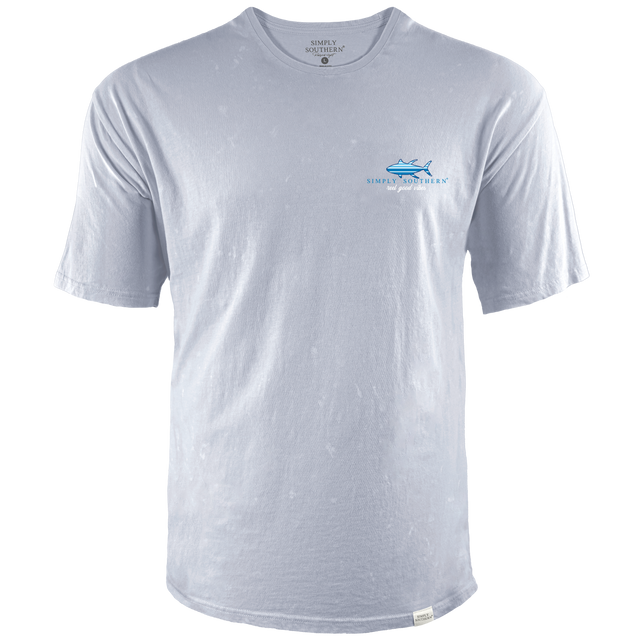 0123-YTH-SC-MN-SS-BLOCKFISH-MIST