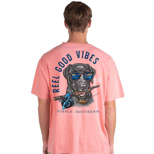 SC-MN-SS-FISHDOG-SHRIMP-0123