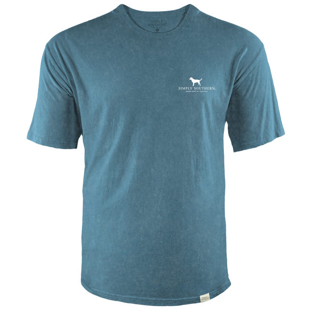 0123-YTH-SC-MN-SS-GLDNLIGHT-TEAL