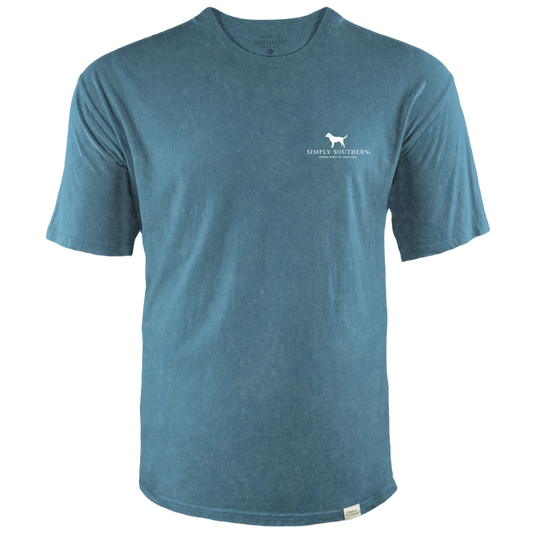 0123-YTH-SC-MN-SS-GLDNLIGHT-TEAL