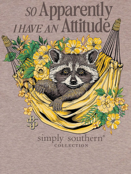 SS-ATTITUDE-OATHTHR