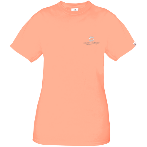 0123-SS-CAT-SHERBERT
