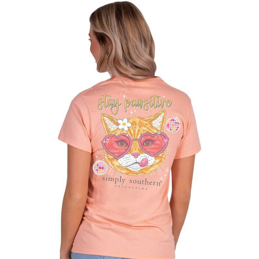 0123-SS-CAT-SHERBERT