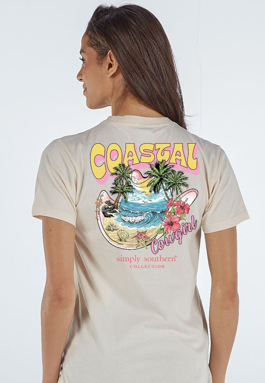 SS-COASTALCOWGIRL-WISP